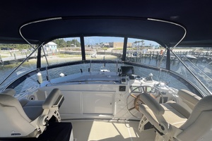 GloriaUs 42ft Grand Banks Yacht For Sale