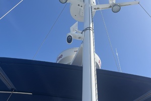 GloriaUs 42ft Grand Banks Yacht For Sale