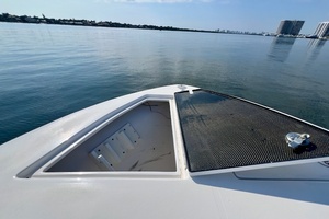 37ft SeaHunter Yacht For Sale