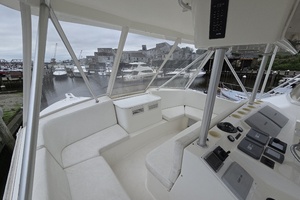 Wazzzzup 56ft Ocean Yacht For Sale