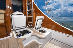 63ScarboroughSaga_249