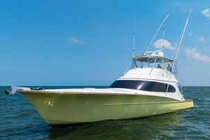 63ScarboroughSaga_300