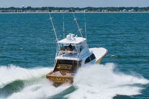 63ScarboroughSaga_208