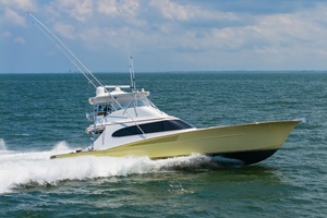 63ScarboroughSaga_295