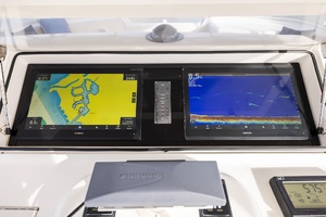 Deal Maker 65ft Viking Yacht For Sale