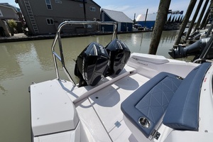 29ft Axopar Yacht For Sale