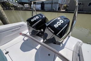 29ft Axopar Yacht For Sale