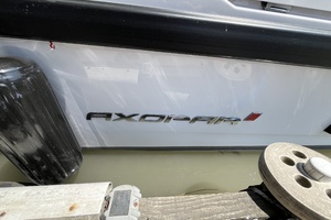 29ft Axopar Yacht For Sale