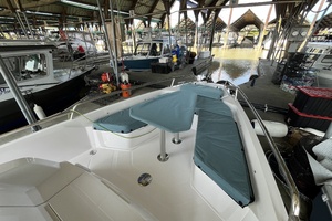 29ft Axopar Yacht For Sale
