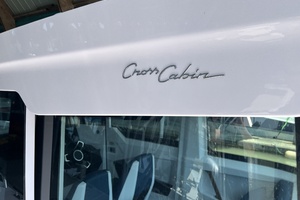29ft Axopar Yacht For Sale