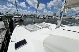 Echo 40ft Admiral Yacht For Sale