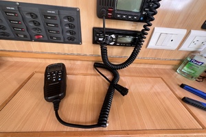Echo 40ft Admiral Yacht For Sale
