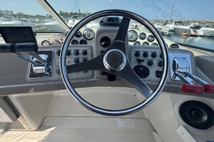 EASY PICKENS 35ft Carver Yacht For Sale