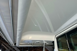 Shadelander 45ft Sabre Yacht For Sale