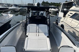 39FT (11.89M) NOR-TECH