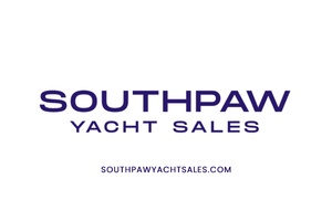 Yacht for sale 39FT (11.89M) NOR-TECH