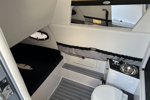 39FT (11.89M) NOR-TECH