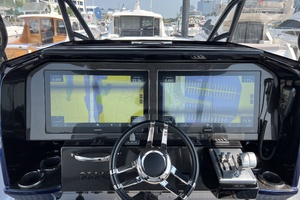 39FT (11.89M) NOR-TECH