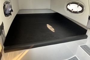 39FT (11.89M) NOR-TECH
