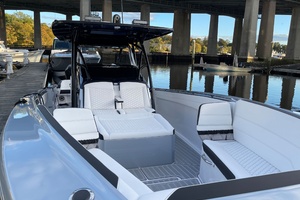 39FT (11.89M) NOR-TECH