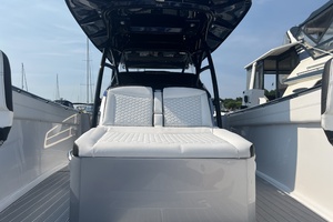 39FT (11.89M) NOR-TECH