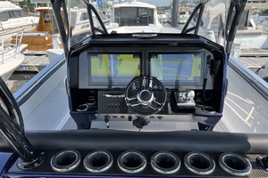 39FT (11.89M) NOR-TECH