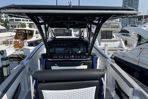 39FT (11.89M) NOR-TECH