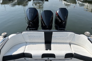 39FT (11.89M) NOR-TECH