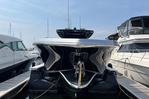 39FT (11.89M) NOR-TECH