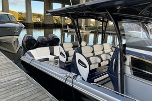 39FT (11.89M) NOR-TECH