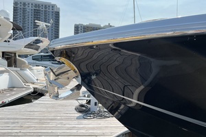 39FT (11.89M) NOR-TECH