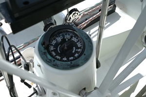 42ft J Boats Yacht For Sale
