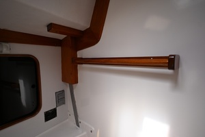42ft J Boats Yacht For Sale