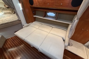 34ft Rinker Yacht For Sale
