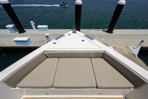 BIBA I 42ft De Antonio Yacht For Sale