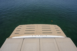 BIBA I 42ft De Antonio Yacht For Sale