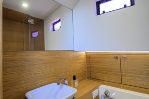 BIBA I 42ft De Antonio Yacht For Sale