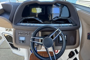 Cooler By The Lake 35ft Cobalt Yacht For Sale