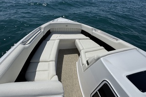 Cooler By The Lake 35ft Cobalt Yacht For Sale