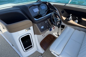 Cooler By The Lake 35ft Cobalt Yacht For Sale