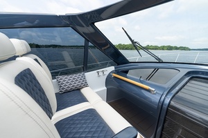 TCB 50ft Palm Beach Motor Yachts Yacht For Sale