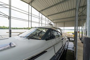 TCB 50ft Palm Beach Motor Yachts Yacht For Sale