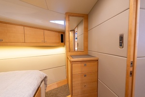 TCB 50ft Palm Beach Motor Yachts Yacht For Sale