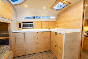 TCB 50ft Palm Beach Motor Yachts Yacht For Sale
