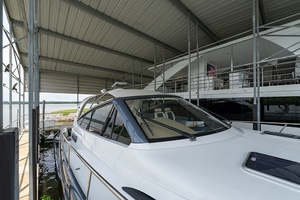 TCB 50ft Palm Beach Motor Yachts Yacht For Sale