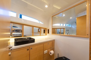 TCB 50ft Palm Beach Motor Yachts Yacht For Sale
