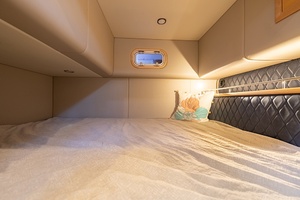 TCB 50ft Palm Beach Motor Yachts Yacht For Sale