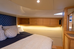 TCB 50ft Palm Beach Motor Yachts Yacht For Sale