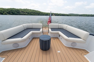 TCB 50ft Palm Beach Motor Yachts Yacht For Sale