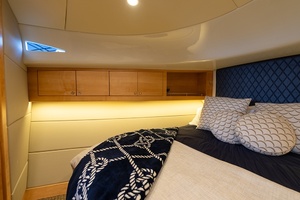 TCB 50ft Palm Beach Motor Yachts Yacht For Sale
